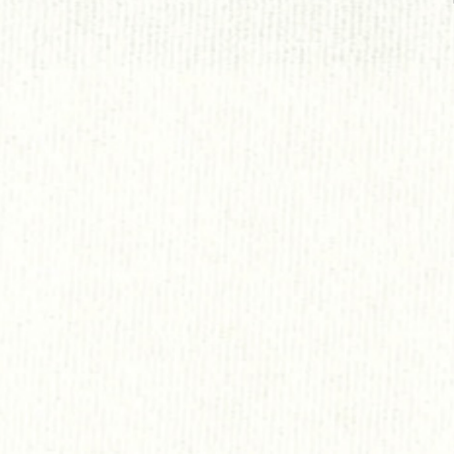 Kolor