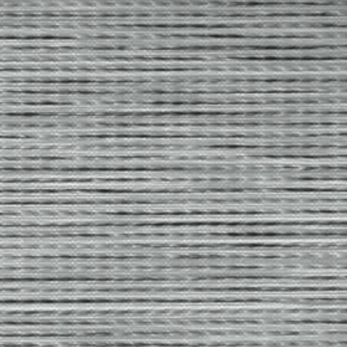 Kolor