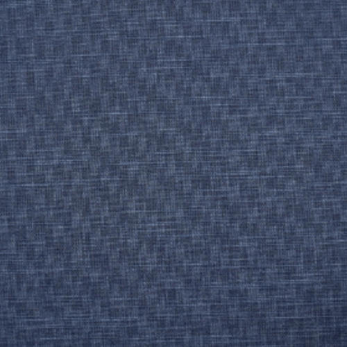 Kolor