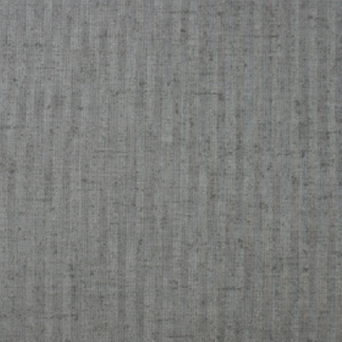 Kolor