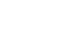 logo-biale-luksta