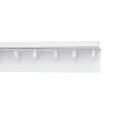 SZYNA SUFITOWA PCV PREMIUM