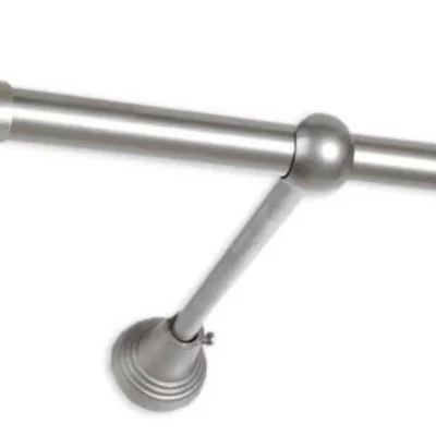 KARNISZ 16 MM STANDARD