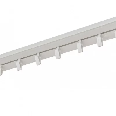 SZYNA SUFITOWA PCV STANDARD